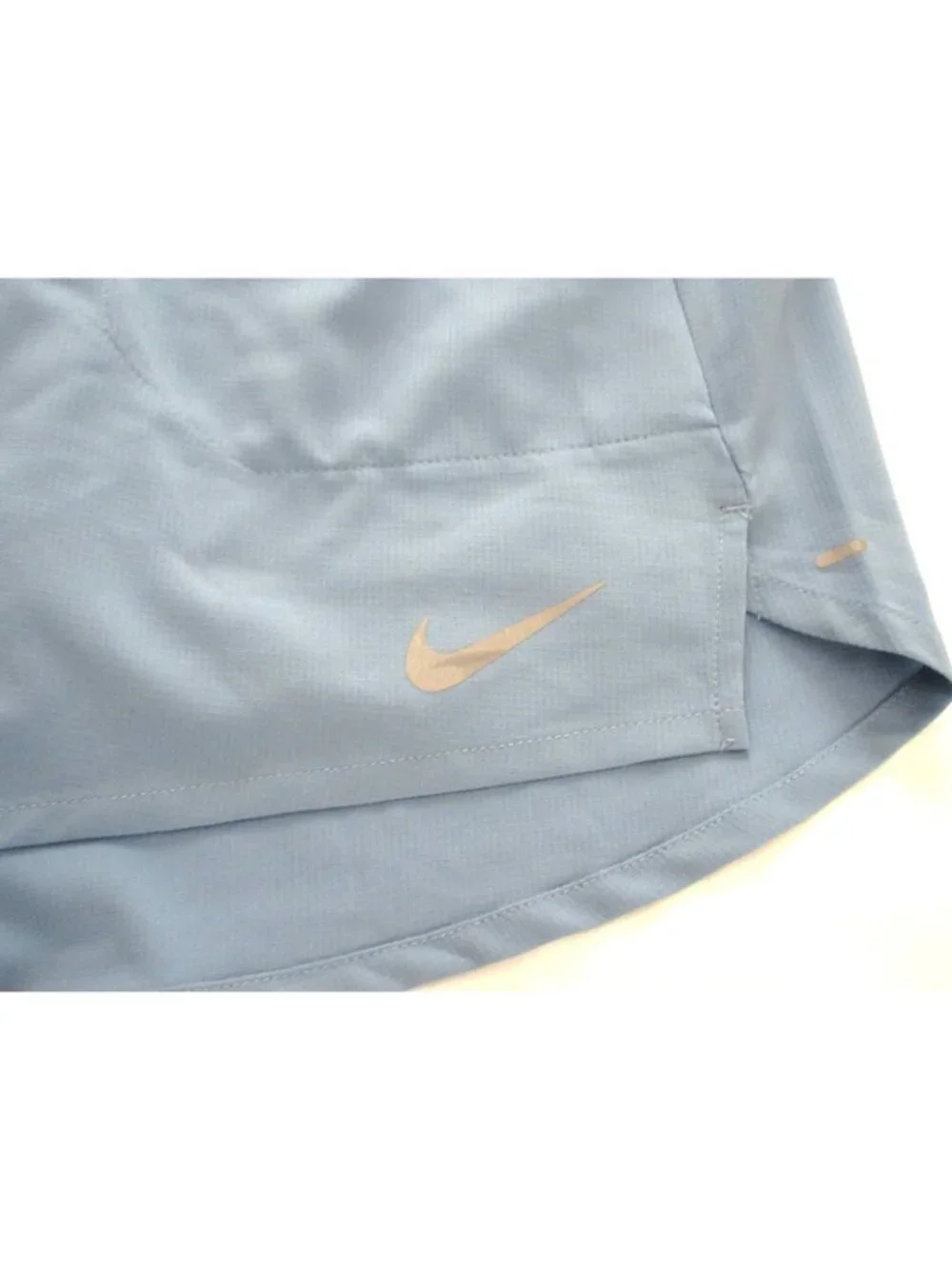 Nike Stride Men's Dri-FIT Brief Lined 2 in 1 5 